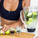Detox And Lose Weight In Bali