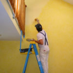 Tips For Hiring Online Painting Services