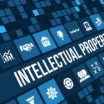 Protect Intellectual Property
