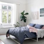 5 Ways To Give Your Bedroom A New Look