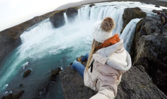 Best Tips What You Need To Know Before You Go To Iceland