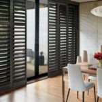 Perks of Choosing Blinds Installation Experts in your Proximity